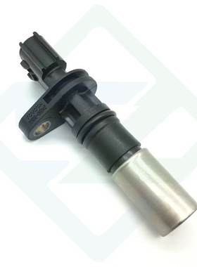 适用丰田 卡罗拉 雅力士 曲轴位置传感器 偏心轴 90919-05045