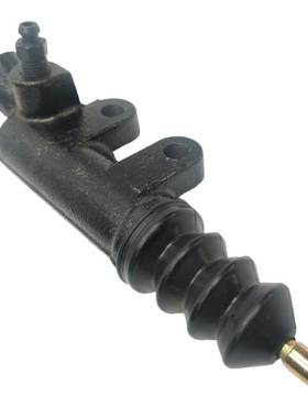 31470-60200 汽车离合器分泵离合泵 适用丰田系列