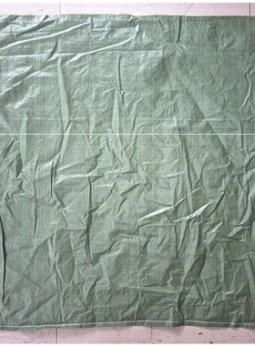 大号编织袋蛇皮袋二手集包打包装袋包邮90x110快递40个