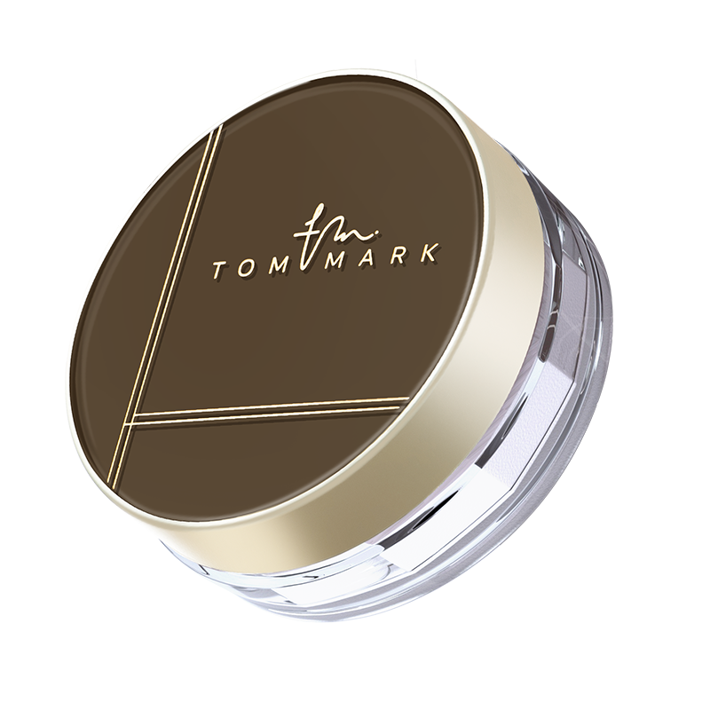 【达播专享】tommark唐魅可水散粉控油持久油皮服帖柔焦持妆