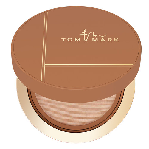 干皮也不干 欧洲榛果油入妆 滋润遮瑕