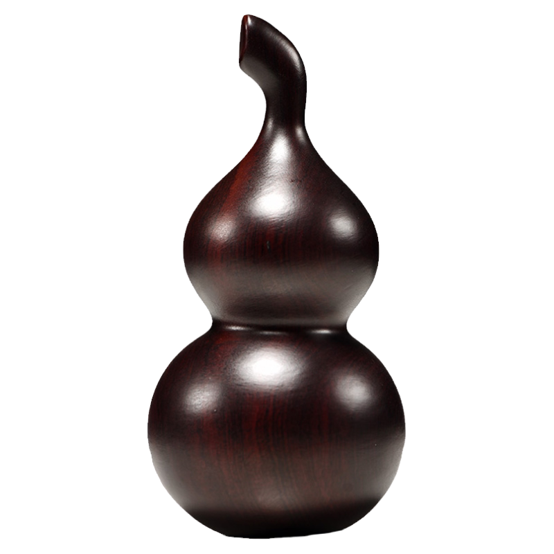 ��̴ľ���«�ڼ� ʵľ�����ؿ���װ�ι���Ʒ ��6cm 24.92Ԫ