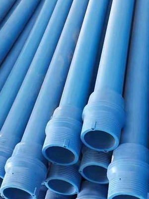 双密封胶圈电熔管钢丝网复合管聚乙烯复合管resp胶圈电熔复合管