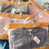 180 170 中大童男女宝宝校服神器棉袄 御寒神器160