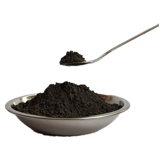 金属钼粉高纯 单质钼元素Mo球形钼粉 纳米超细钼粉微米钼粉末包邮