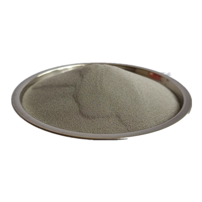 钴基合金粉司太立钴基6合金粉末