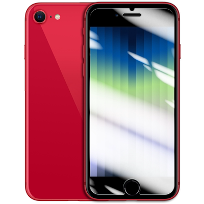 彪翔 适用于苹果7Plus钢化膜防窥游戏磨砂iPhone8Plus手机屏幕防爆防摔保护膜