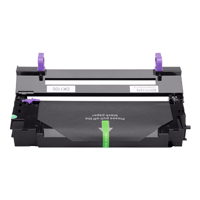 山星适用京瓷TK173鼓组件FS1030 1030MFP 1130FMP 1135硒鼓M2530DN M2030DN P2530D感光鼓组件DK170鼓架 粉盒