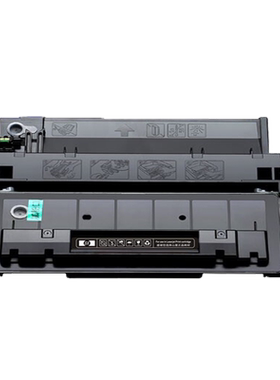 山星适用CE255A硒鼓M512dn/dw激光打印机碳粉M521dn M521dw易加粉墨盒hp500墨粉碳粉一体式粉盒 粉末