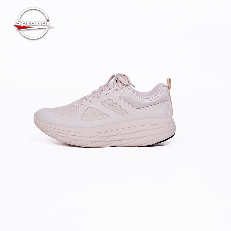 SPRANDI斯潘迪秋季新品运动鞋