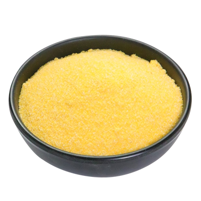 东北黑龙江玉米面粉粗粮