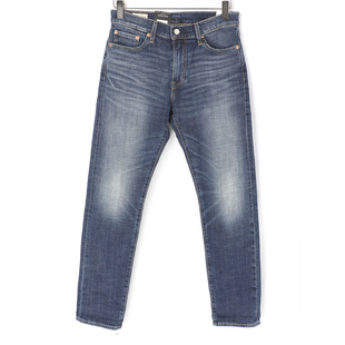 6376 04511 Levis李维斯男士 休闲牛仔裤