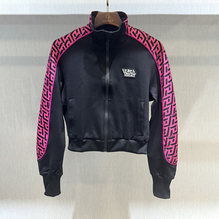 1A01623 1002080 VERSACE 范思哲女士外套