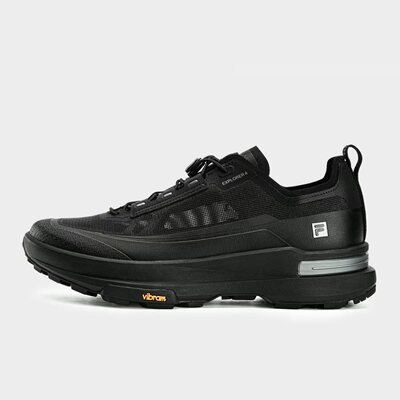 FILA 男士EXPLORE 探险家 4户外鞋A12M631201F
