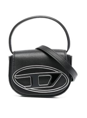 DIESEL/迪赛 女士手提单肩包 X08709-PR818