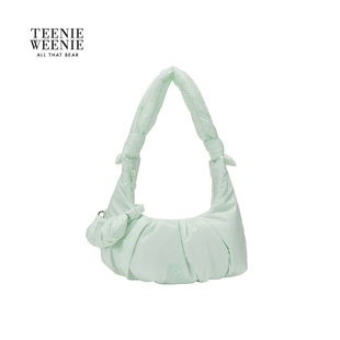TeenieWeenie小熊女装包包手提包