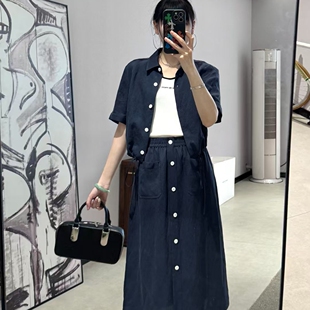 MOFAN套装 MOH571846