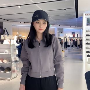 斐乐中性时尚 休闲棒球帽A13U611234F