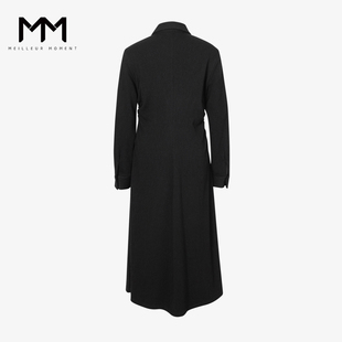 MM麦檬 连衣裙女5EA193661