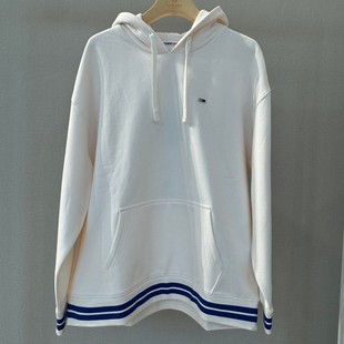 TOMMY HILFIGER/汤米 希尔费格 男士卫衣 DM15011