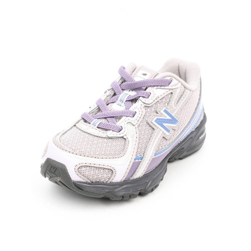 New Balance男女童运动休闲鞋I7401TUNDPDGS1B73
