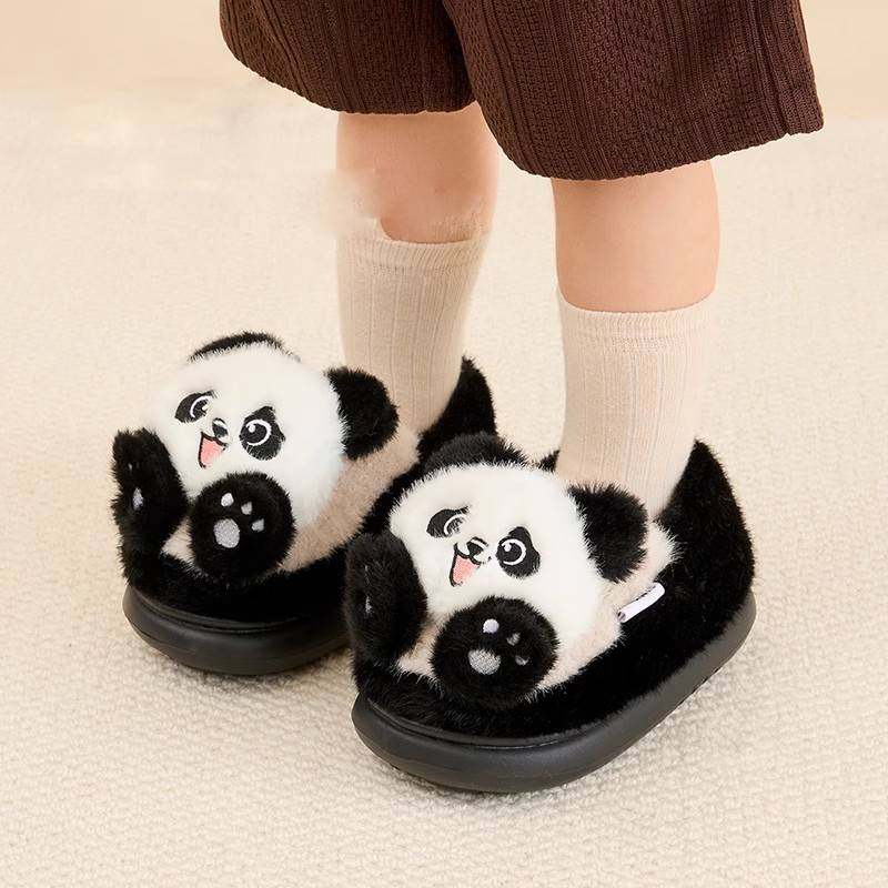 TARANIS/泰兰尼斯冬季女童棉鞋T22X5D8486,童鞋/婴儿鞋/亲子鞋,儿童棉拖鞋,淘宝优惠券,粉丝福利购,淘宝优惠卷