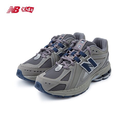 NEW BALANCE KIDS童鞋中性款休闲鞋GC1906RB