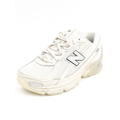 New Balance男女童简约时尚休闲鞋GR740LN1NDPDFS1273