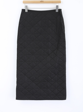 麦檬女士时尚简约连衣裙5EB142191