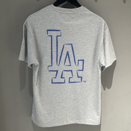 NEW Era短袖MLB系列短袖14726606