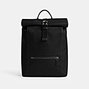 COACH/蔻驰BECK ROLL男士双肩包CJ834