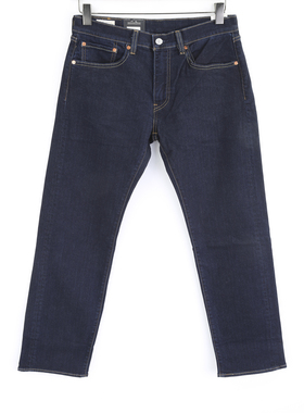 Levi’s李维斯男士505牛仔裤00505-3269