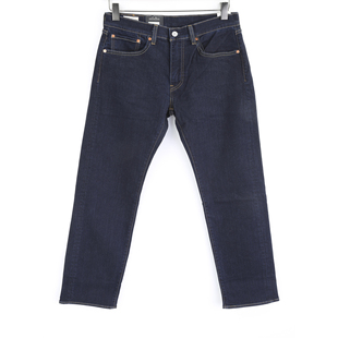 Levi’s李维斯男士505牛仔裤00505-3269