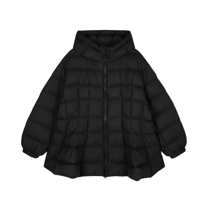 JNBY/江南布衣 羽绒服 5O0C12160