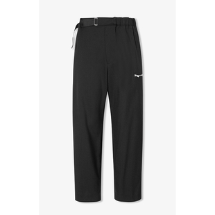 麦檬男装精品裤子9C1150061