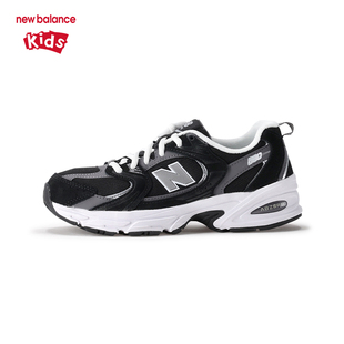 new balance kids童鞋中性款NDPDEF4E43GR530CC1