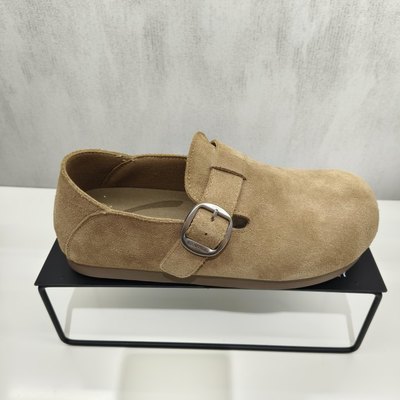 康莉女鞋KMT51115D