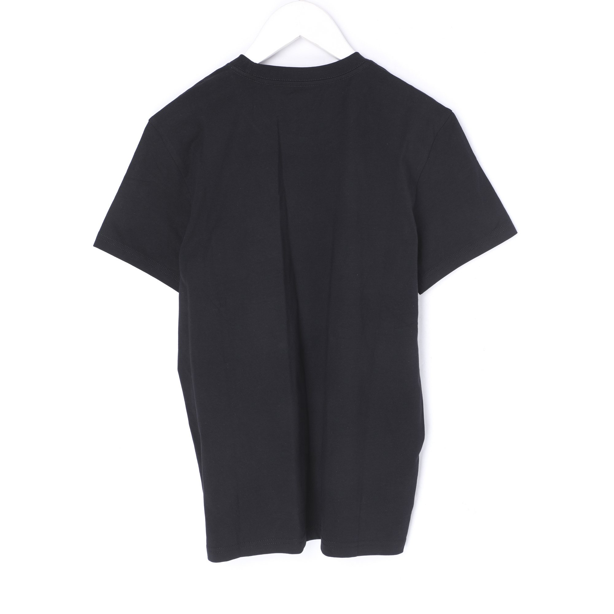 Lee男女通用时尚休闲短袖T恤LMT0065673RX00FK11000