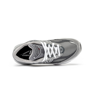 New balance NB男鞋女鞋美产990v6系列春季休闲鞋M990GL6