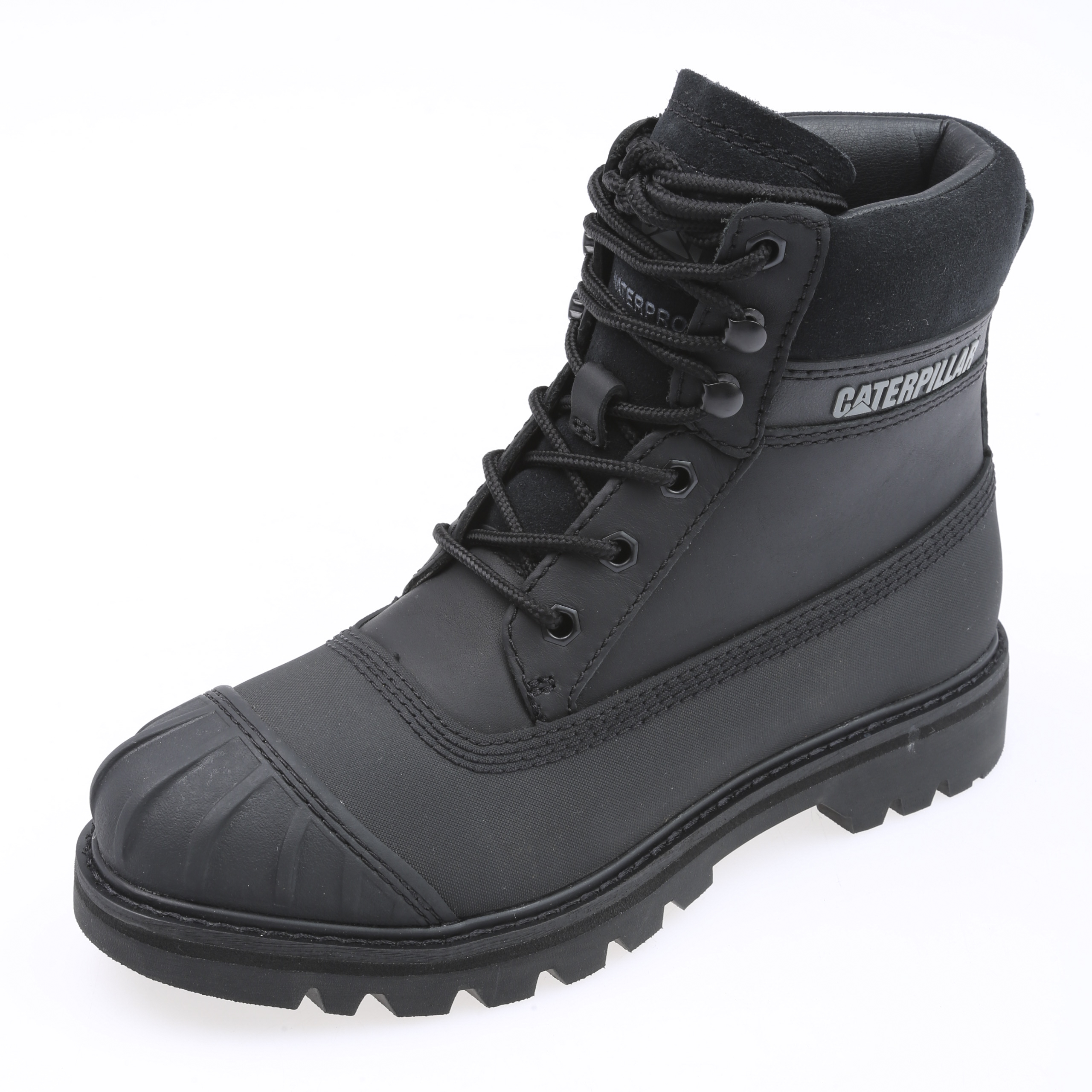 CAT女士简约时尚鞋子P312145N3AD