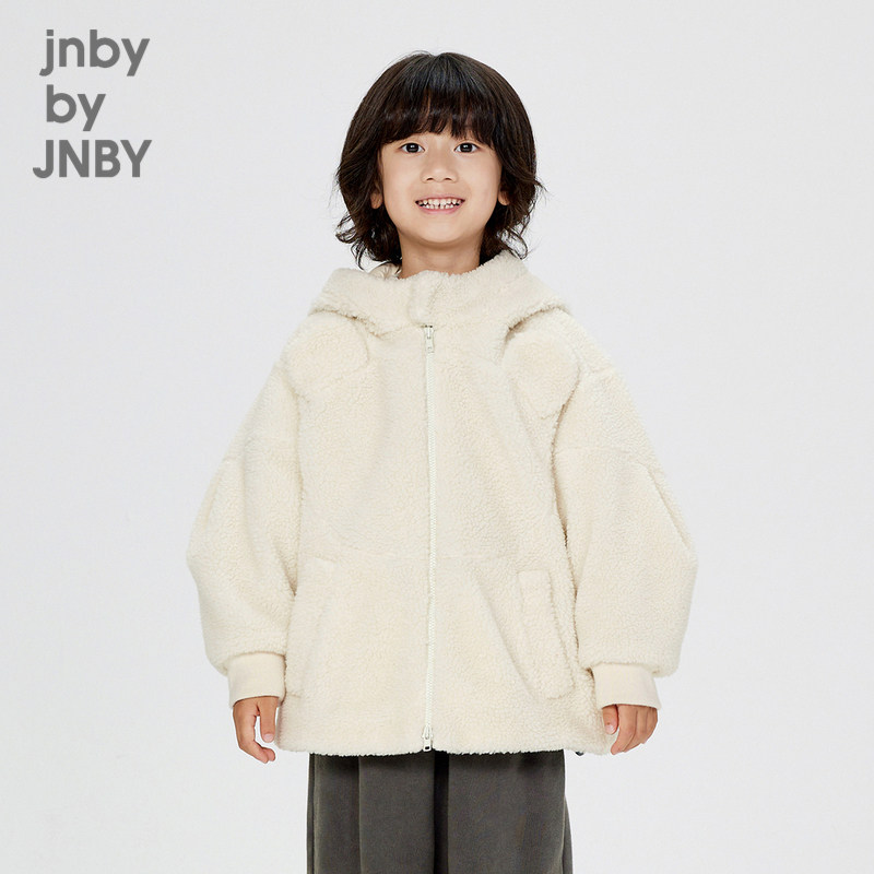 江南布衣童装外套童装jnbybyjnby1OAA12130,童装/婴儿装/亲子装,普通外套,淘宝优惠券,粉丝福利购,淘宝优惠卷
