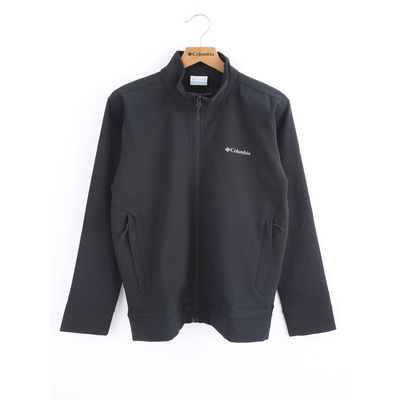 Columbia哥伦比亚男士休闲宽松外套XE1896