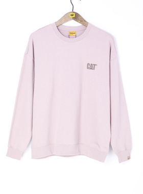 CAT男士时尚休闲卫衣CM3SWT48011