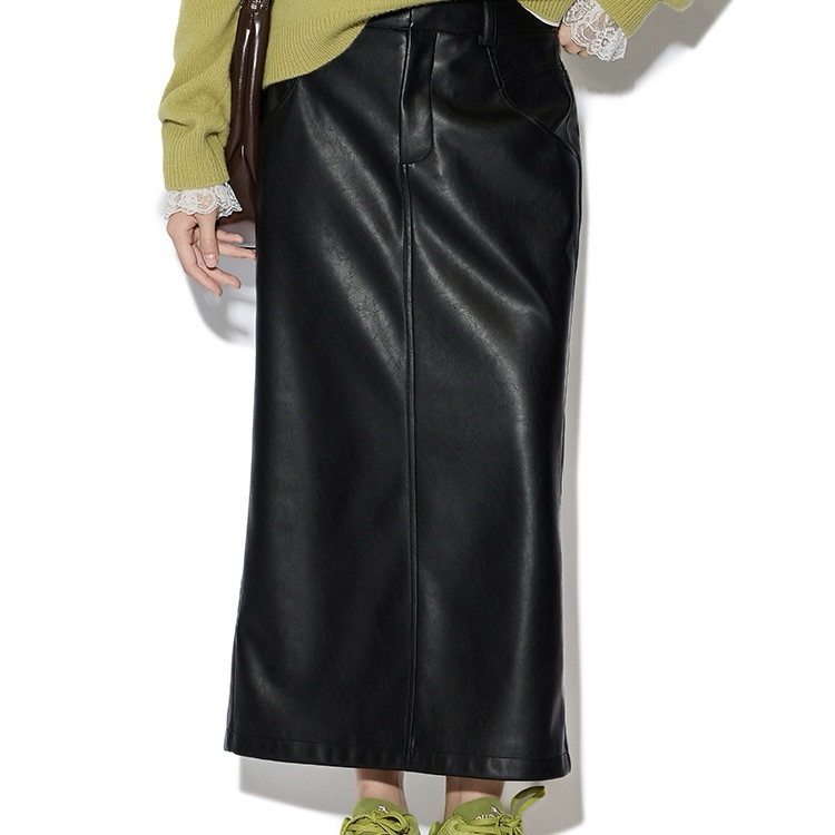 MOFAN25半裙MAB582152