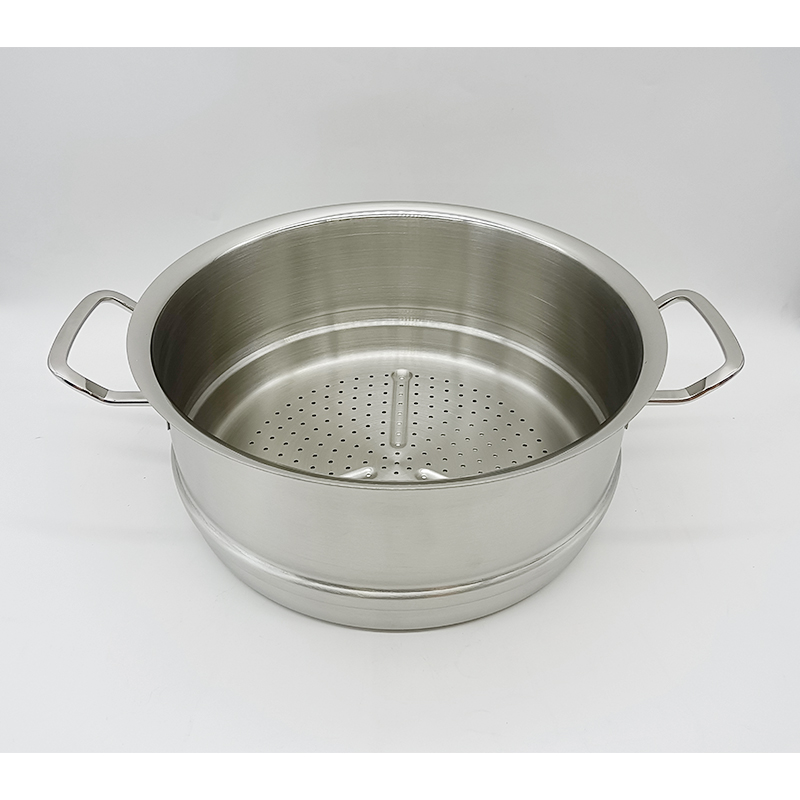 Fissler/菲仕乐雅格菁选20蒸屉084788200000