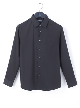 GOODLUCK GLADIUS/德鲨长袖衬衫UY31213