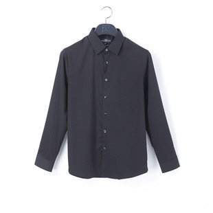 衬衫 德鲨长袖 UY31213 GLADIUS GOODLUCK