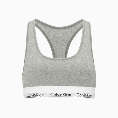 Calvin Klein Jeans女士简约时尚内衣QF3785AD