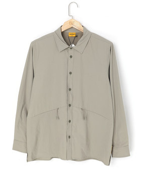 CAT男士简约时尚衬衫CN1SHU29131C93