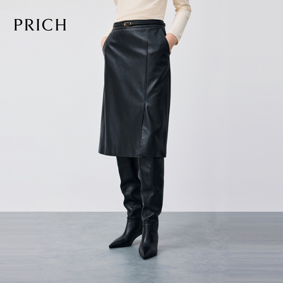 PRICH半裙PRWHF4902M